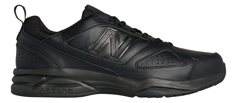 men's new balance 623v3