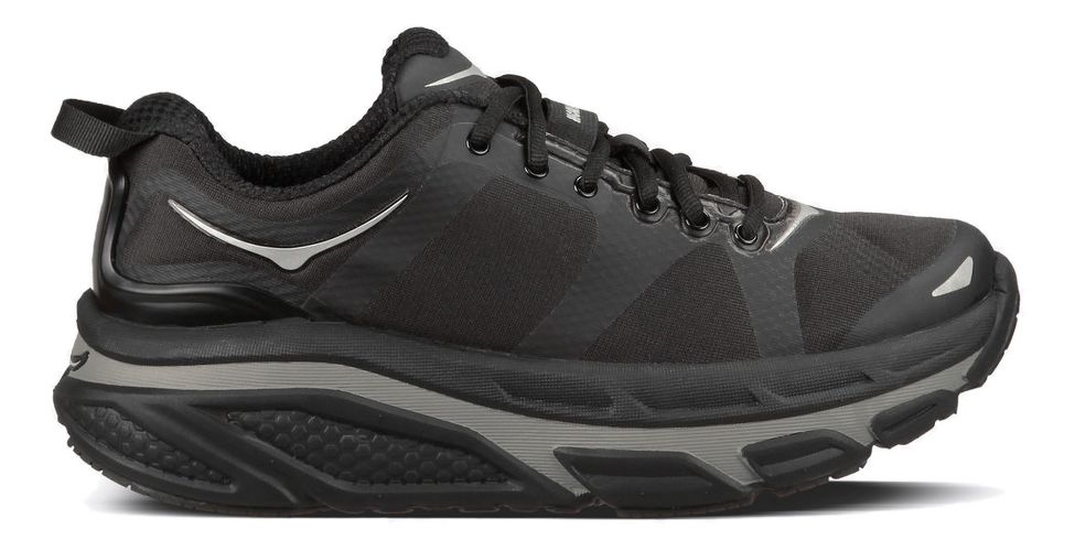 hoka valor