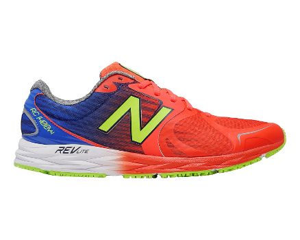 new balance rc 1400 v4 comprar new balance rc 1400 v4 comprar