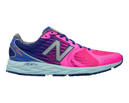 new balance 1400 v4 peso new balance 1400 v4 peso