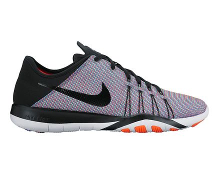 nike free tr nike free tr