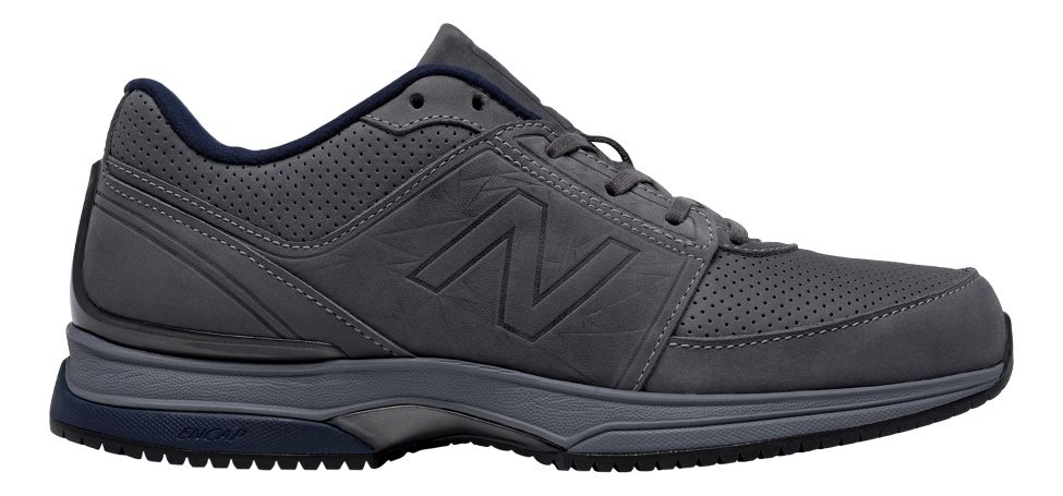 new balance 2040v3