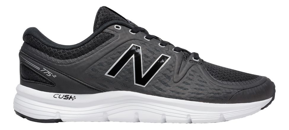 new balance 775v2 womens