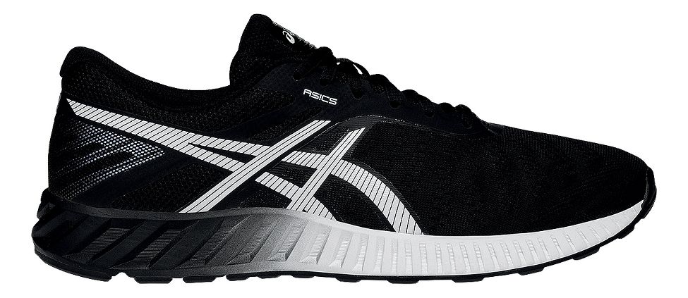 هارلي كوين فيلم Mens ASICS fuzeX Lyte Running Shoe هارلي كوين فيلم هارلي كوين فيلم Mens ASICS fuzeX Lyte Running Shoe هارلي كوين فيلم