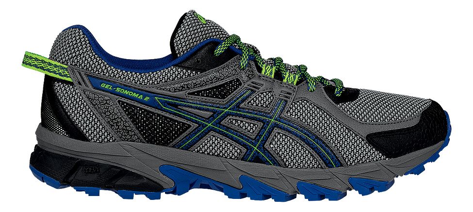 asics gel sonoma 2 hommrme asics gel sonoma 2 hommrme