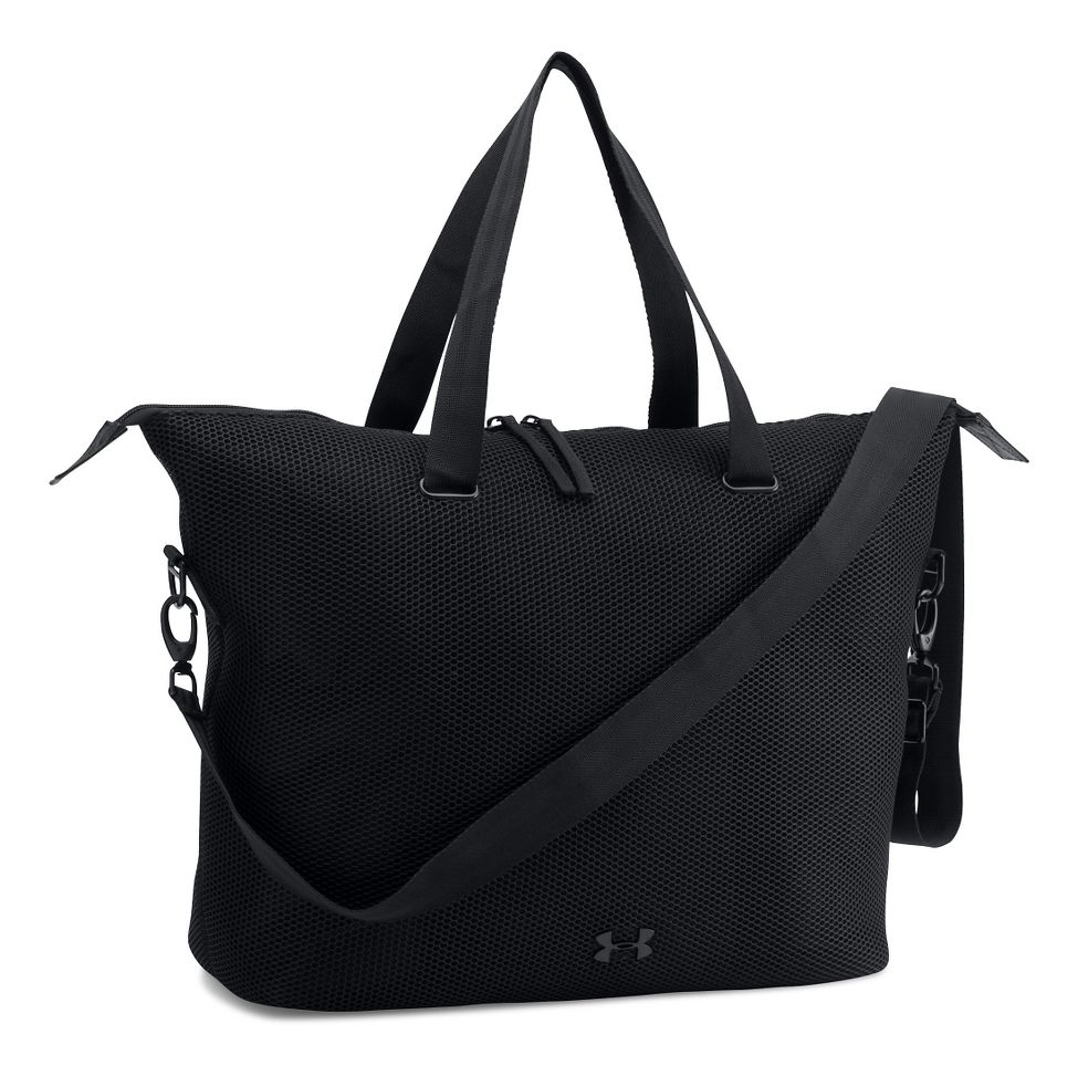 Under Armour ‘On The Run’ Tote Bag 