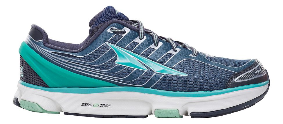 altra provision 2.5 review