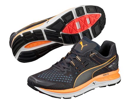 puma speed 1000 s ignite recensioni puma speed 1000 s ignite recensioni