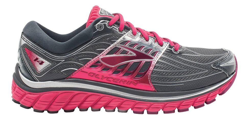 glycerin 14