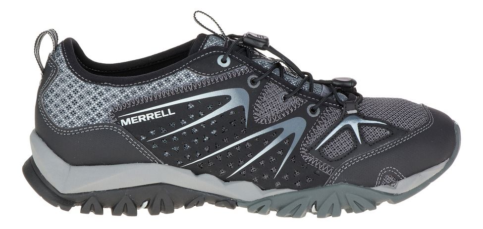 merrell capra rapid womens