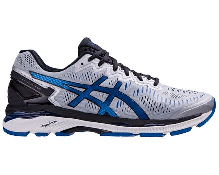 asics gel running asics gel running
