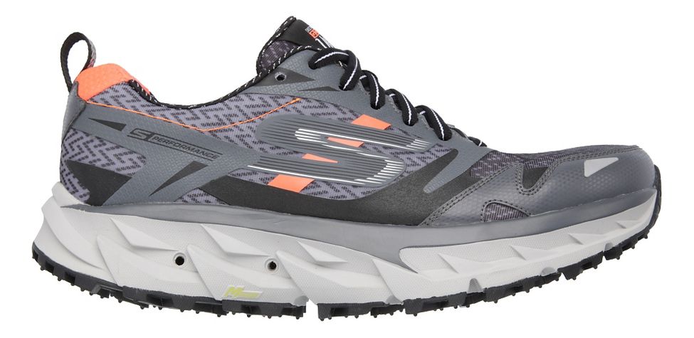 Shoes Skechers Go Trail Ultra Skecher Go Trail Ultra New Arrivals