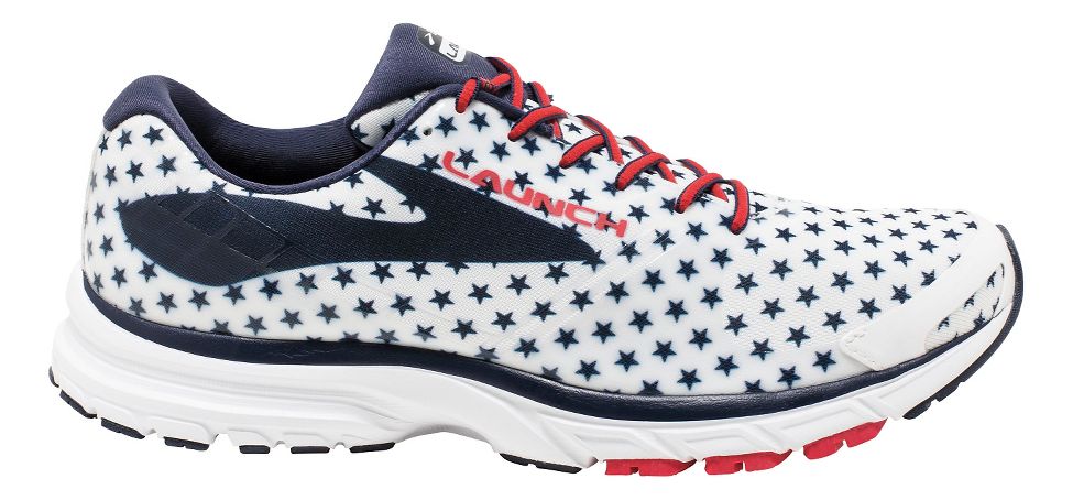 brooks launch 3 mens