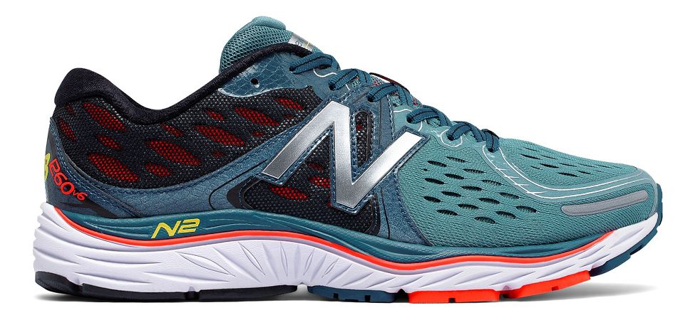 new balance 1260 v6 mens