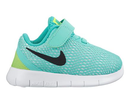 nike free rn kids nike free rn kids