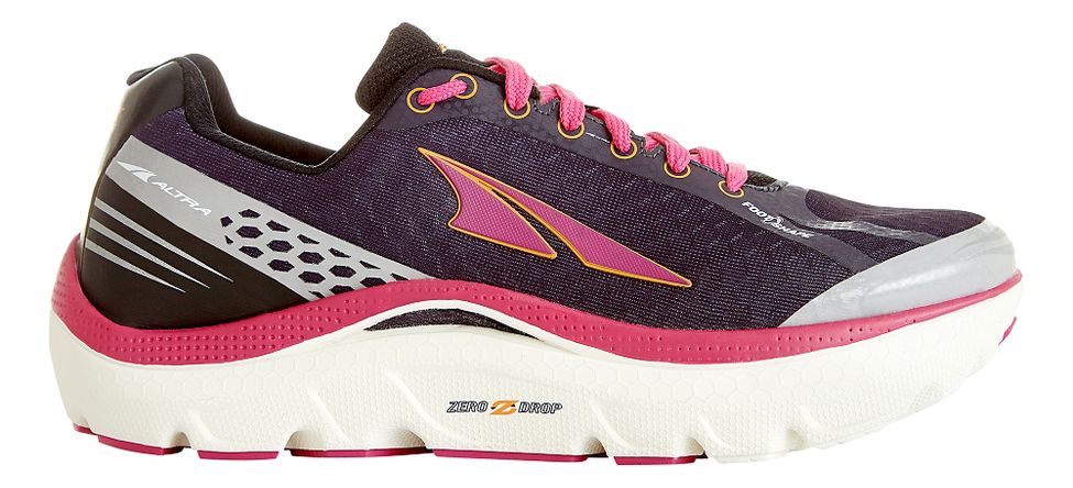 altra paradigm 2.0