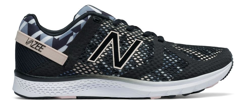 new balance vazee transform trainers