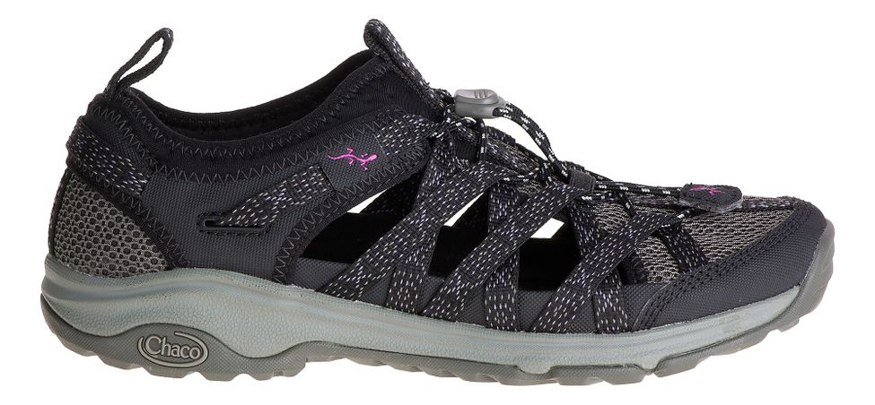 chaco outcross evo 1