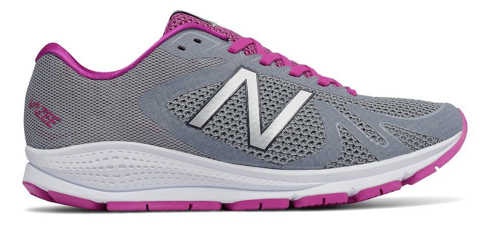 البحث عن جوال ايفون Womens New Balance Vazee Urge Running Shoe البحث عن جوال ايفون