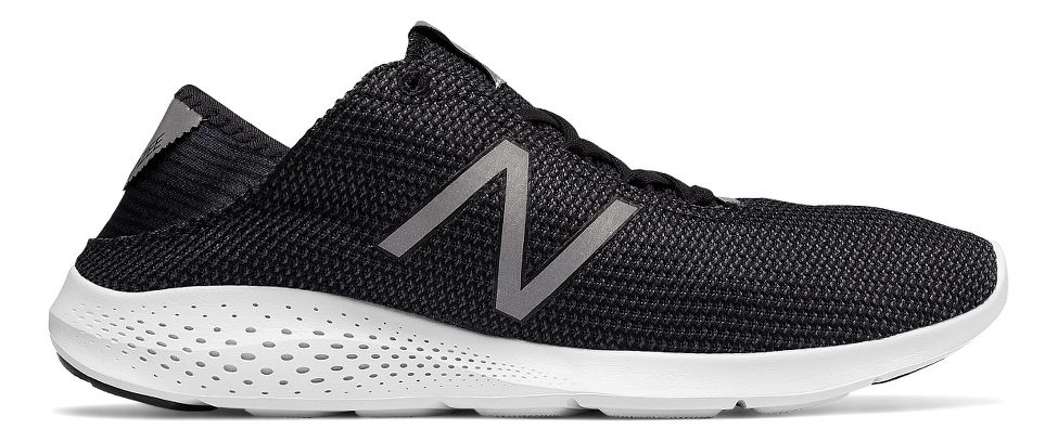 Mens New Balance Vazee Coast v2 Running Shoe