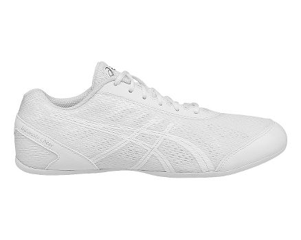 asics cheerleading sneakers asics cheerleading sneakers