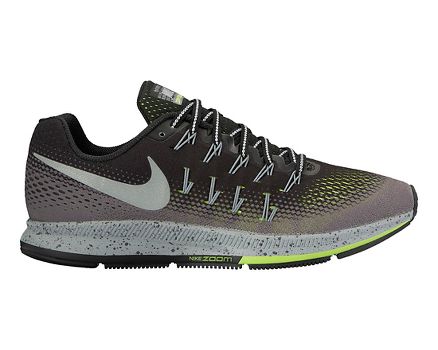 nike pegasus shield mens nike pegasus shield mens