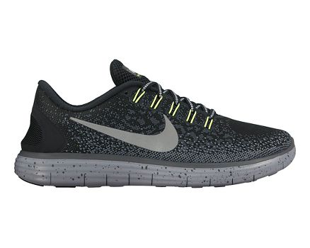 nike free rn shield nike free rn shield
