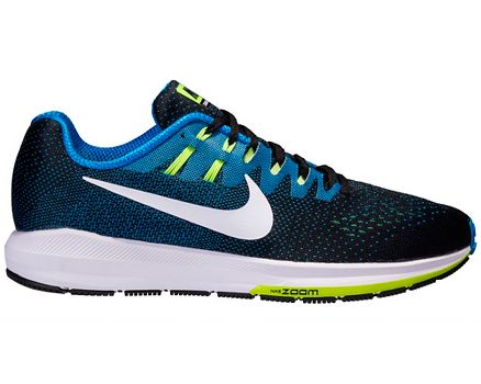 nike air zoom structure 20 nike air zoom structure 20