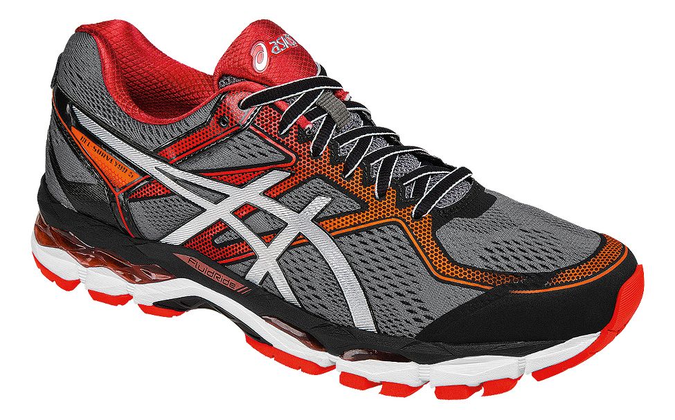 asics gel surveyor 5 asics gel surveyor 5