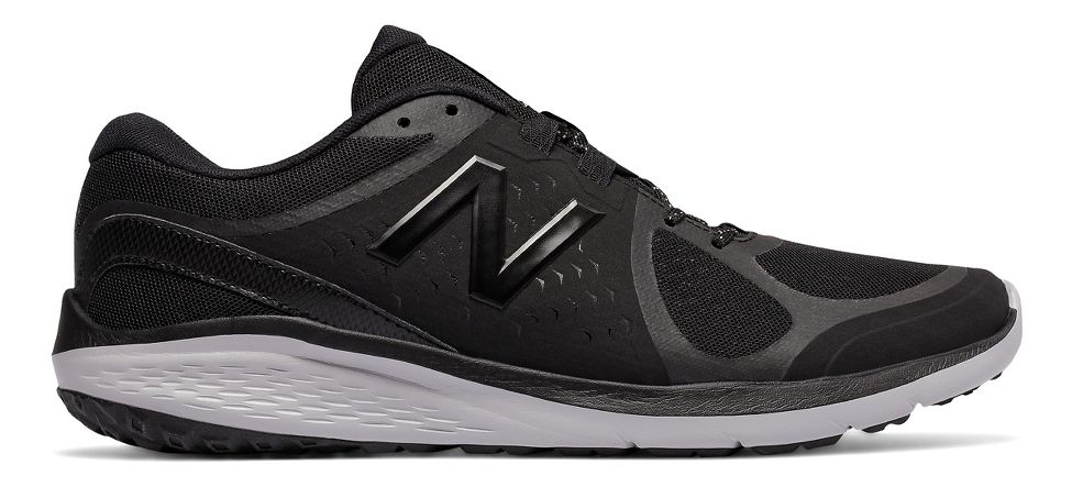 new balance m577 uct