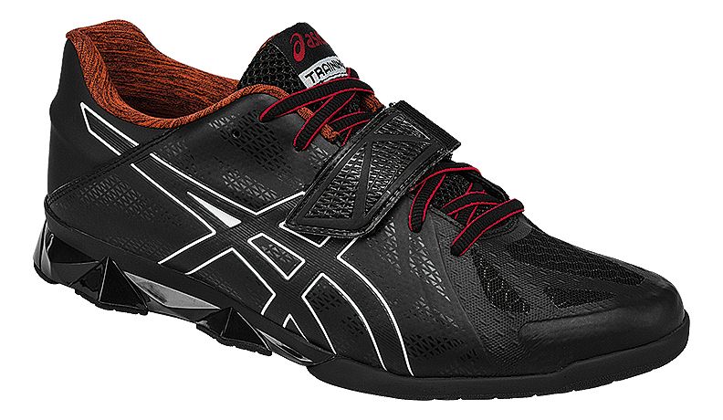 asics lift master lite asics lift master lite