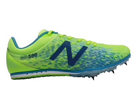 new balance md500v5 new balance md500v5