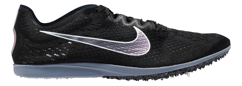 Conclusion birth elect Nike Zoom Matumbo 3 Track and Field Shoe