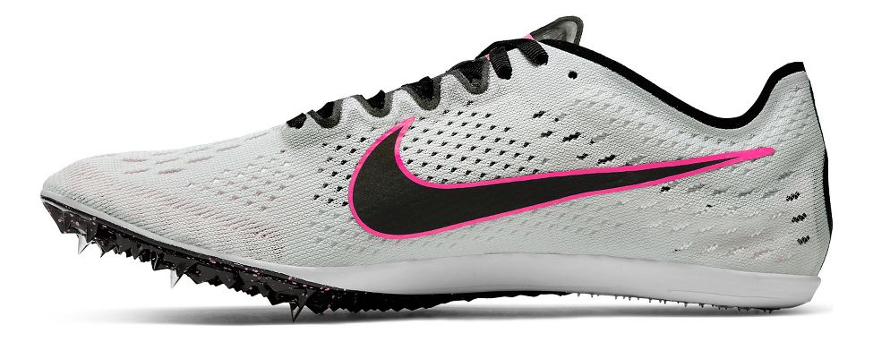 Nike Zoom Victory 3 Track and Field Shoe