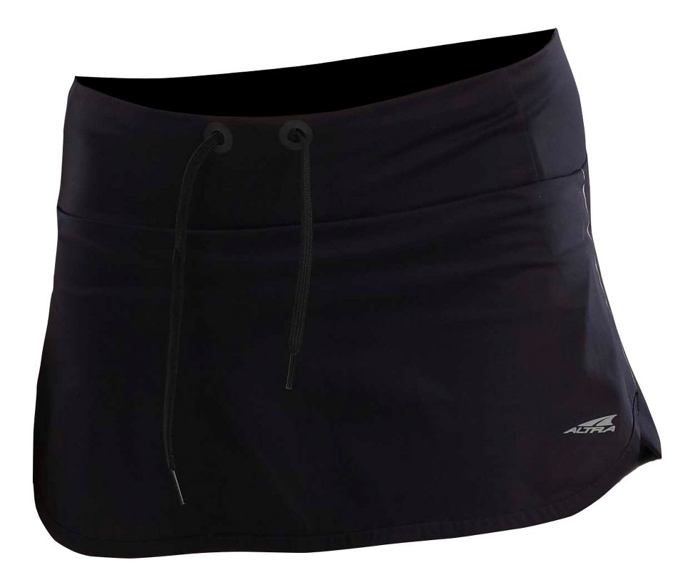 Altra Performance Skirt Womens Altra Performance Skirt Womens