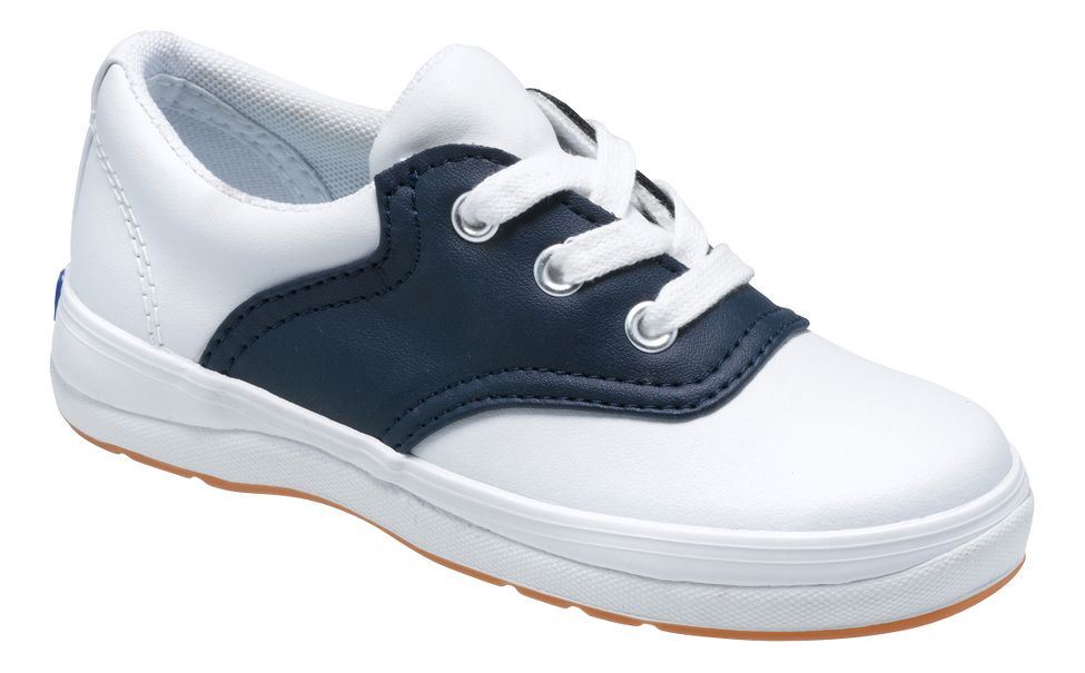 salomon trail sneakers