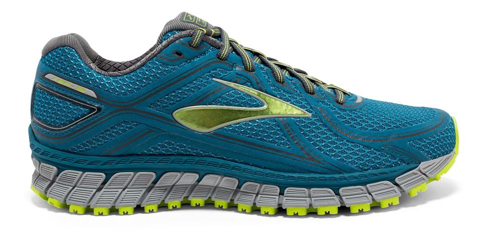 brooks adrenaline asr 13