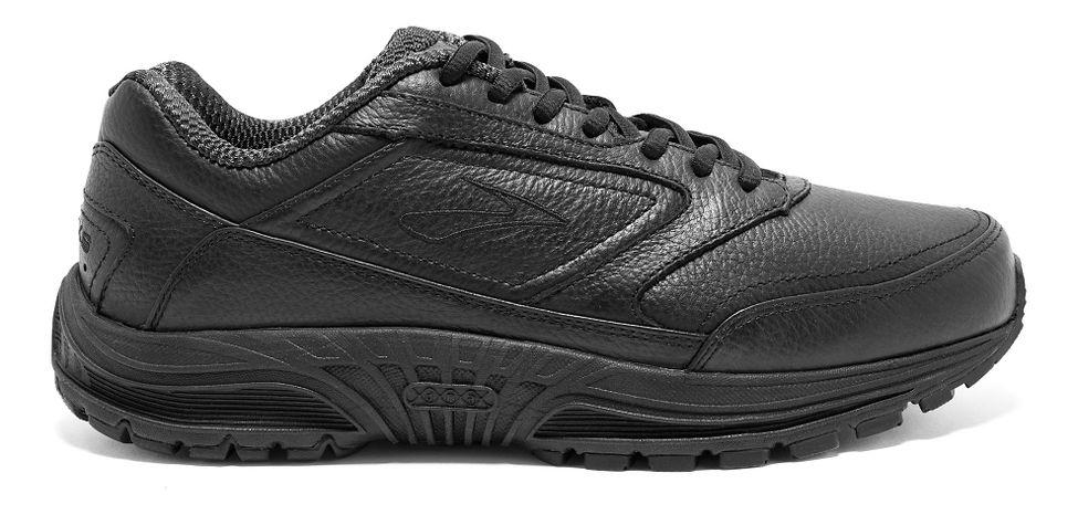 brooks dyad walker mens