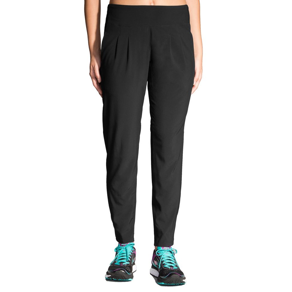 adidas tiro 15 poly training pants