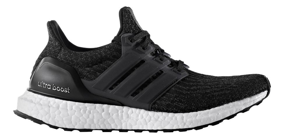 adidas ultra boost running womens