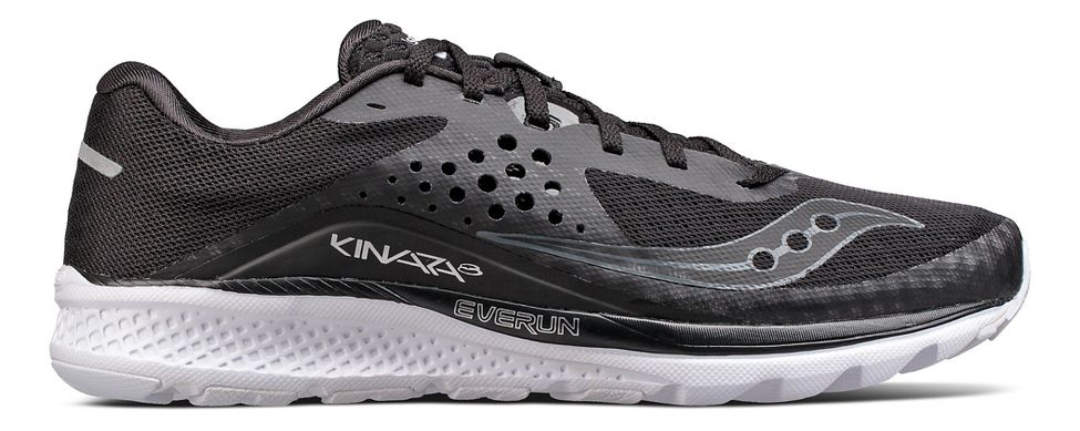 Saucony kinvara 8 uomo on sale porpora