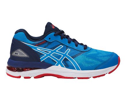 asics nimbus 19 damen test asics nimbus 19 damen test