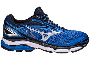 Road Runner Sports: The Best Top-Brand Running Shoes & Running Gear