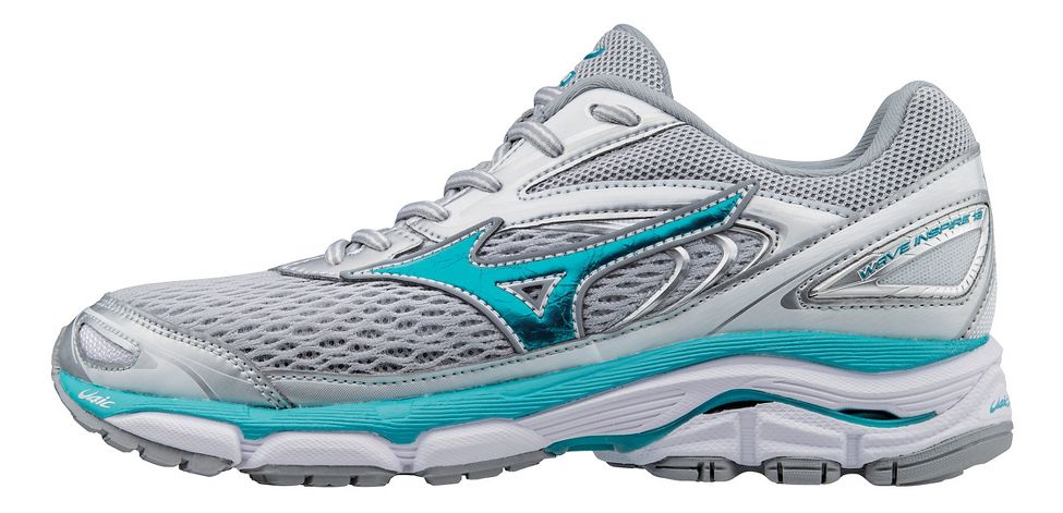 mizuno inspire 13 womens