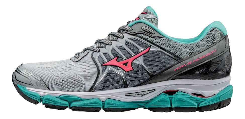mizuno wave horizon womens
