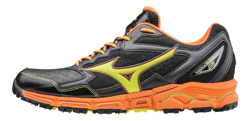 brooks ghost 14 white