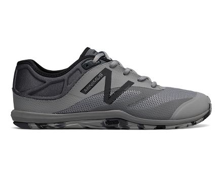 new balance minimus new balance minimus