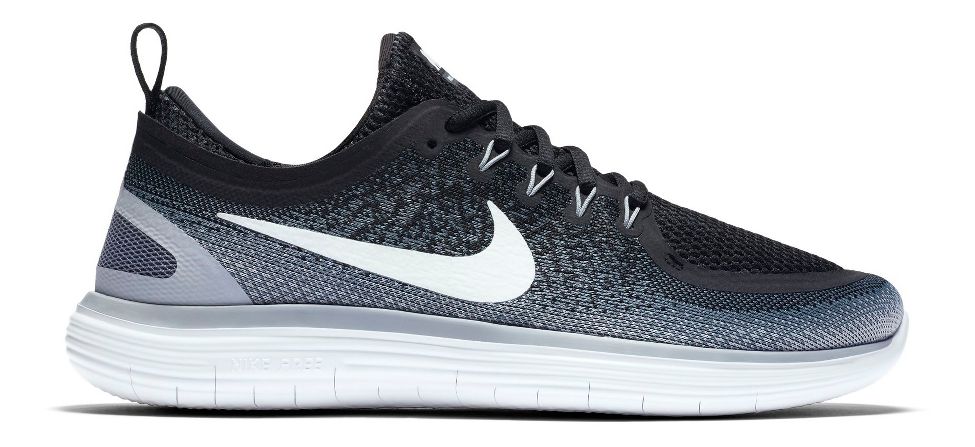 nike free rn distance mens