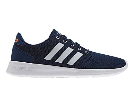 adidas cloudfoam racer womens adidas cloudfoam racer womens