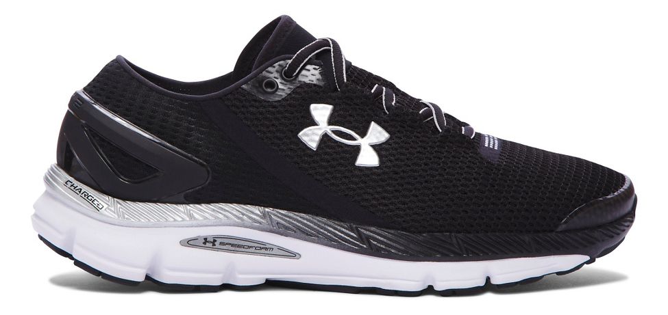 speedform gemini 2.1